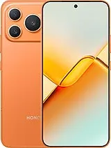 Honor Power2