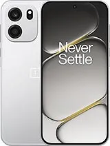 OnePlus Nord CE6
