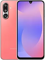 Samsung Galaxy F36