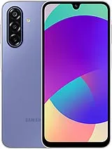 Samsung Galaxy F70