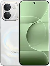 vivo S2 FE